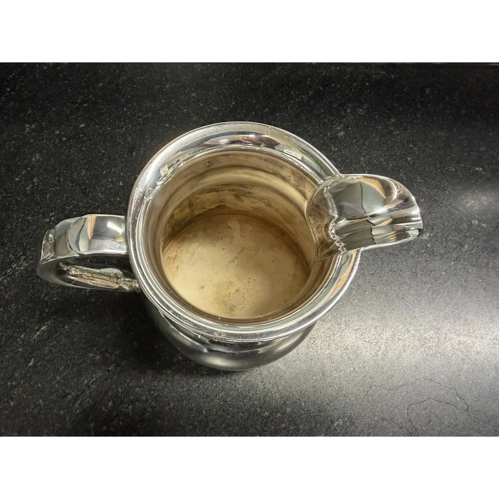 Valentí Almazán Spain Silverplate 5.25